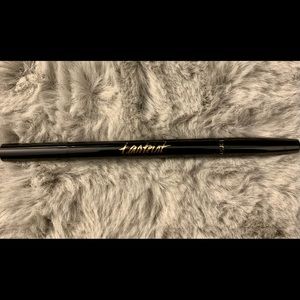 Tarteist Double Take Eyeliner